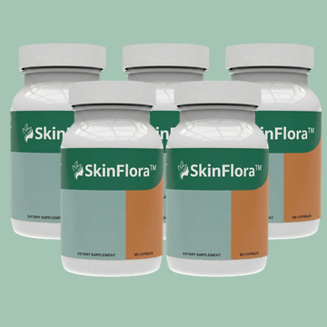 SkinFlora
