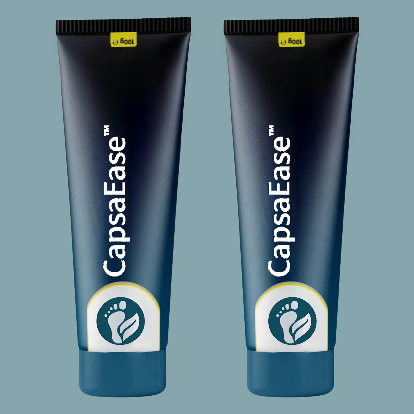 CapsaEase