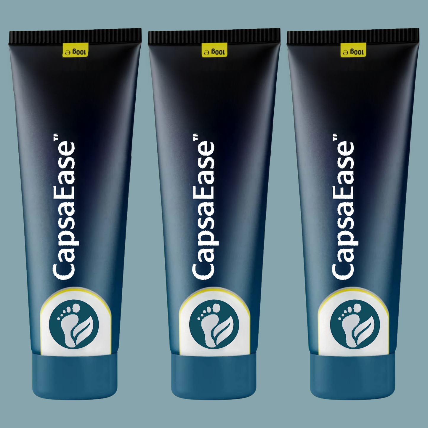 CapsaEase