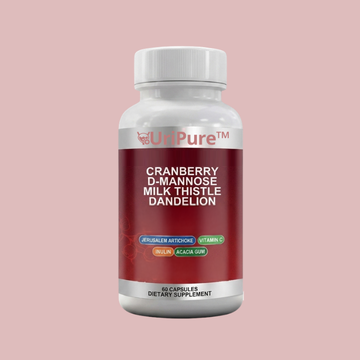 UriPure