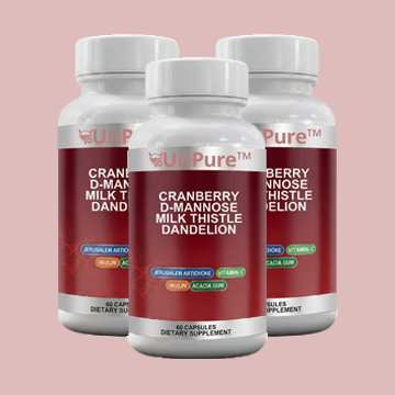 UriPure