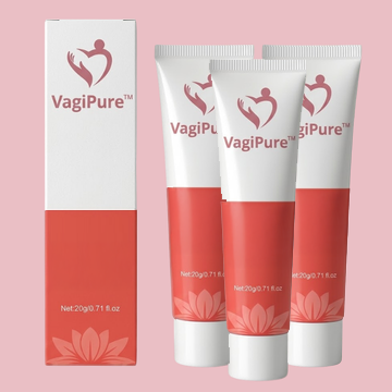 VagiPure