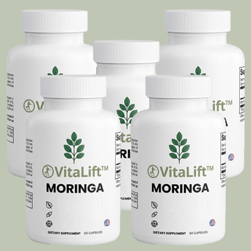 VitaLift