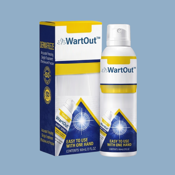 WartOut Zusatzangebot