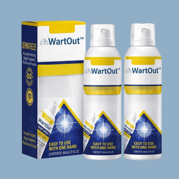 WartOut