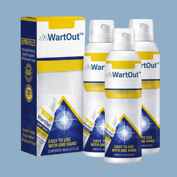 WartOut
