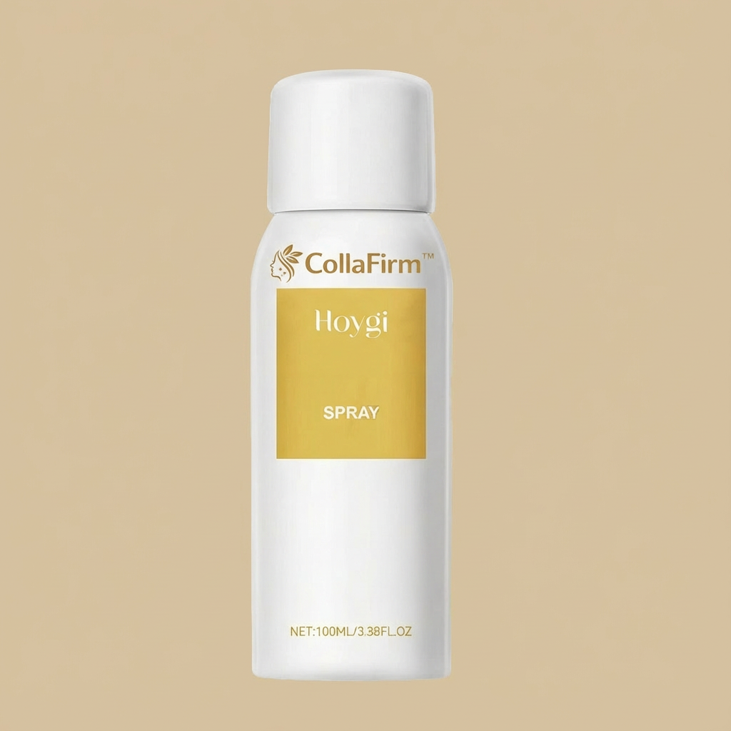 CollaFirm