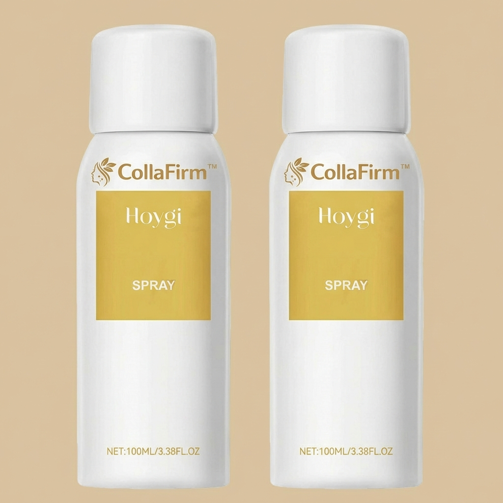 CollaFirm