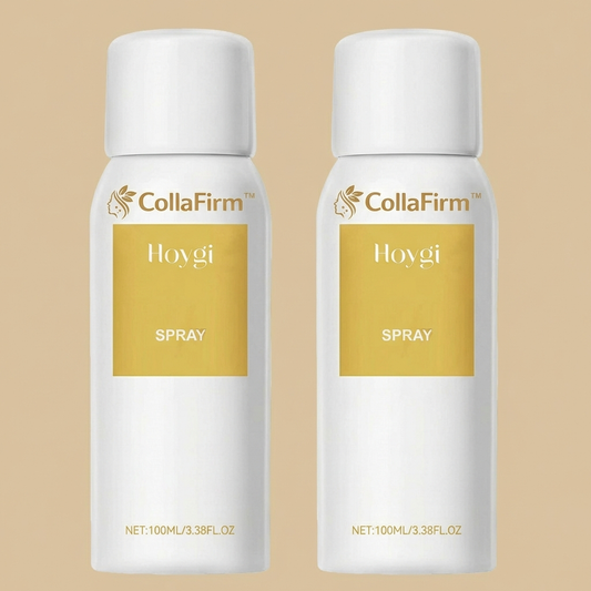 CollaFirm