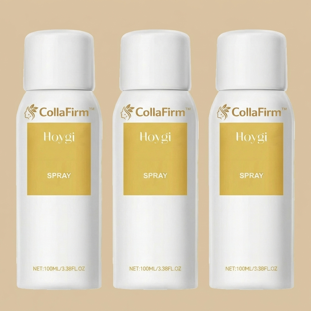 CollaFirm